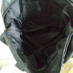 H&M Bags - H&M handbag H&M Bags - H&M handbag